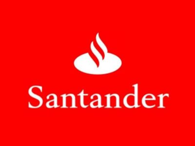 Santander